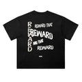 REWARD.