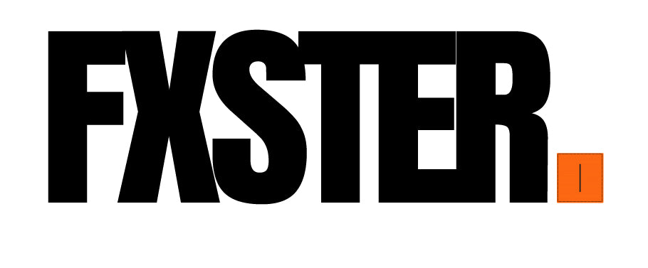 FXSTER.